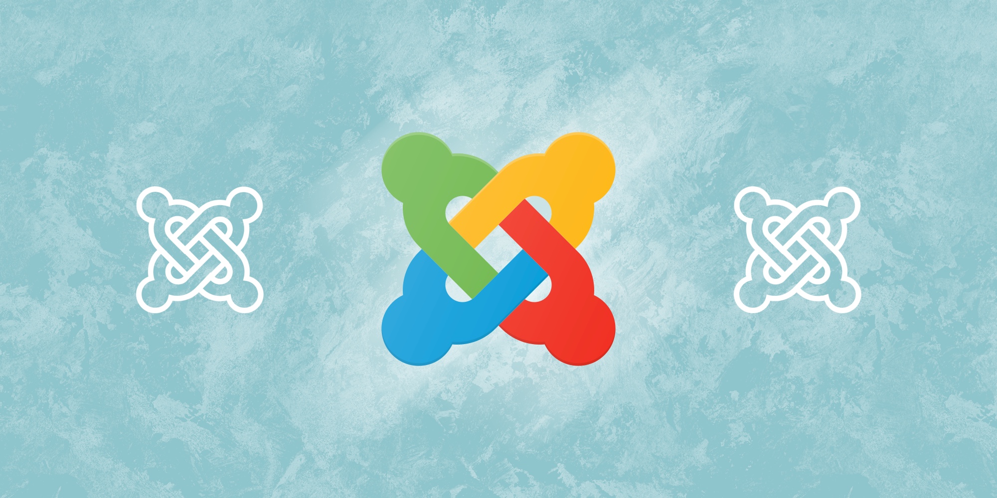 Joomla для начинающих